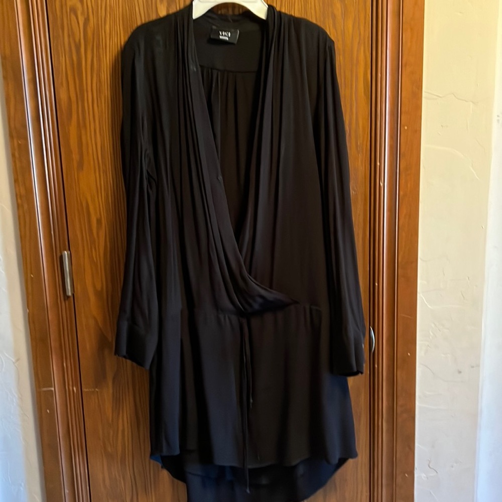 Great LBD perfect for Christmas parties